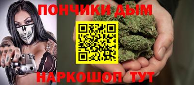 гашик Сланцы